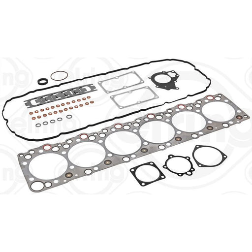 Elring Cylinder Head Gasket Kit 865.080
