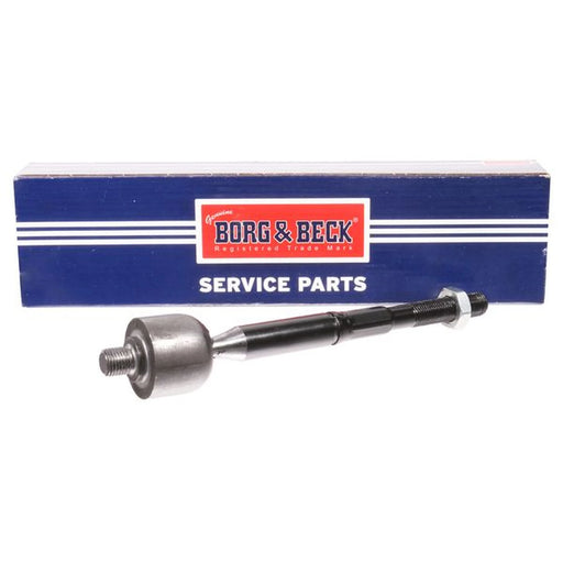 Borg & Beck Stabiliser Drop Link BTR6299