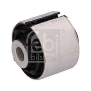 Febi Wishbone / Control / Trailing Arm Bush inner 1001086