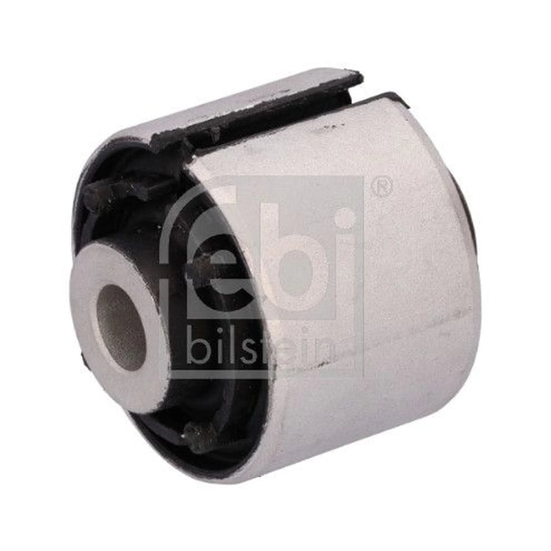 Febi Wishbone / Control / Trailing Arm Bush inner 1001086