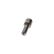 Bosch Diesel Injector Nozzle Tip