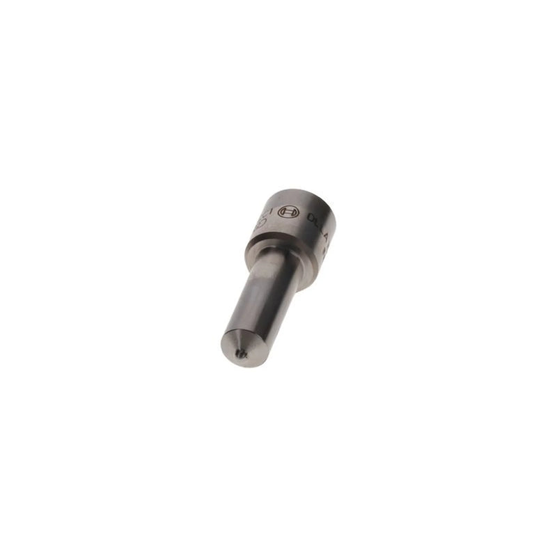 Bosch Diesel Injector Nozzle Tip