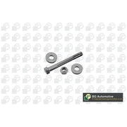 BGA Control Arm Repair Kit Front Right KS5615