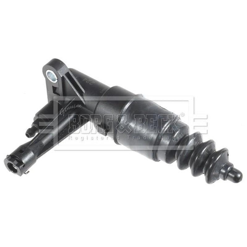 Borg & Beck Clutch Slave Cylinder BES224