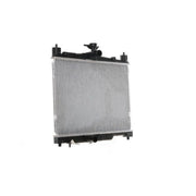 Mahle Engine Radiator fits Toyota Yaris/Vitz 1999-2005 1.0 1.3