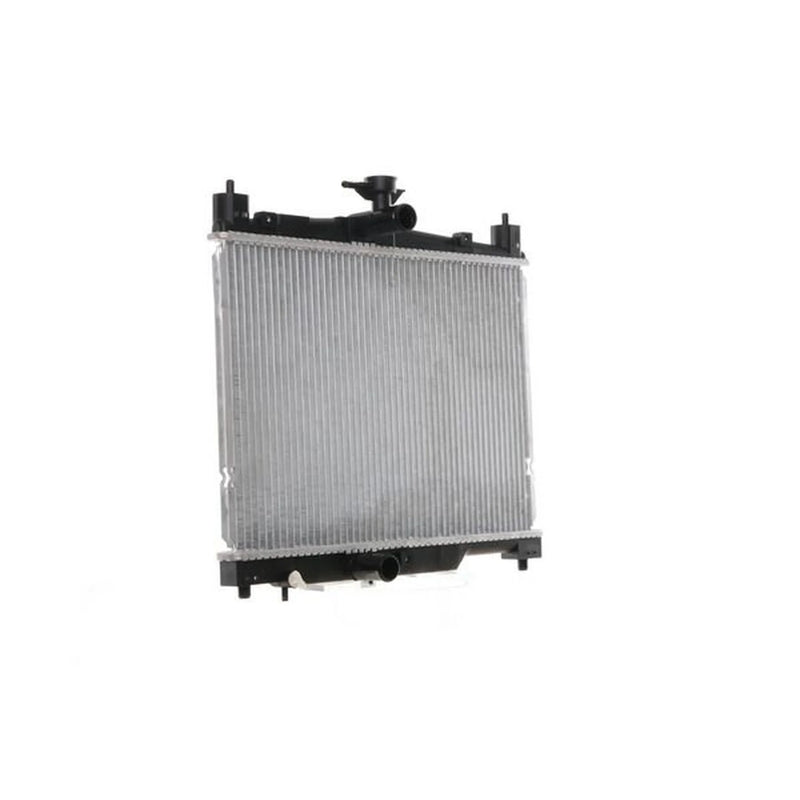 Mahle Engine Radiator fits Toyota Yaris/Vitz 1999-2005 1.0 1.3