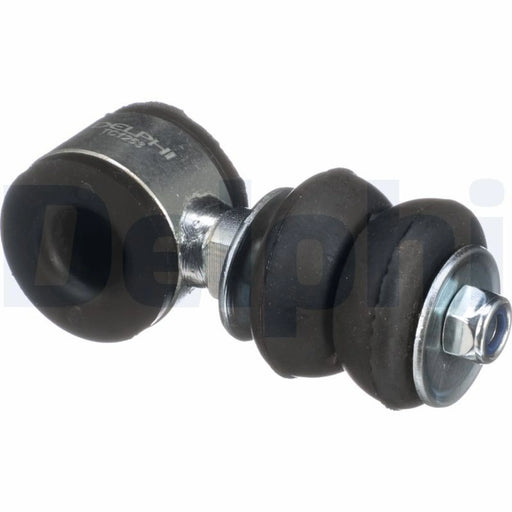 Delphi Stabiliser Bar Link Coupling Rod Front TC1253