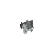 Bosch Power Steering Hydraulic Pump fits BMW X5 2000-2006 3.0