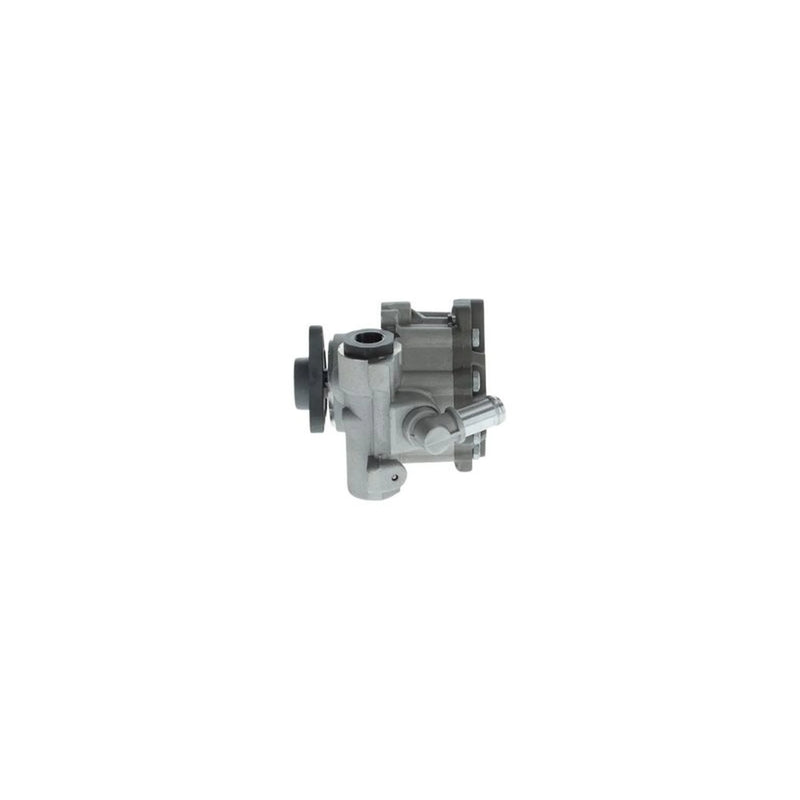Bosch Power Steering Hydraulic Pump fits BMW X5 2000-2006 3.0