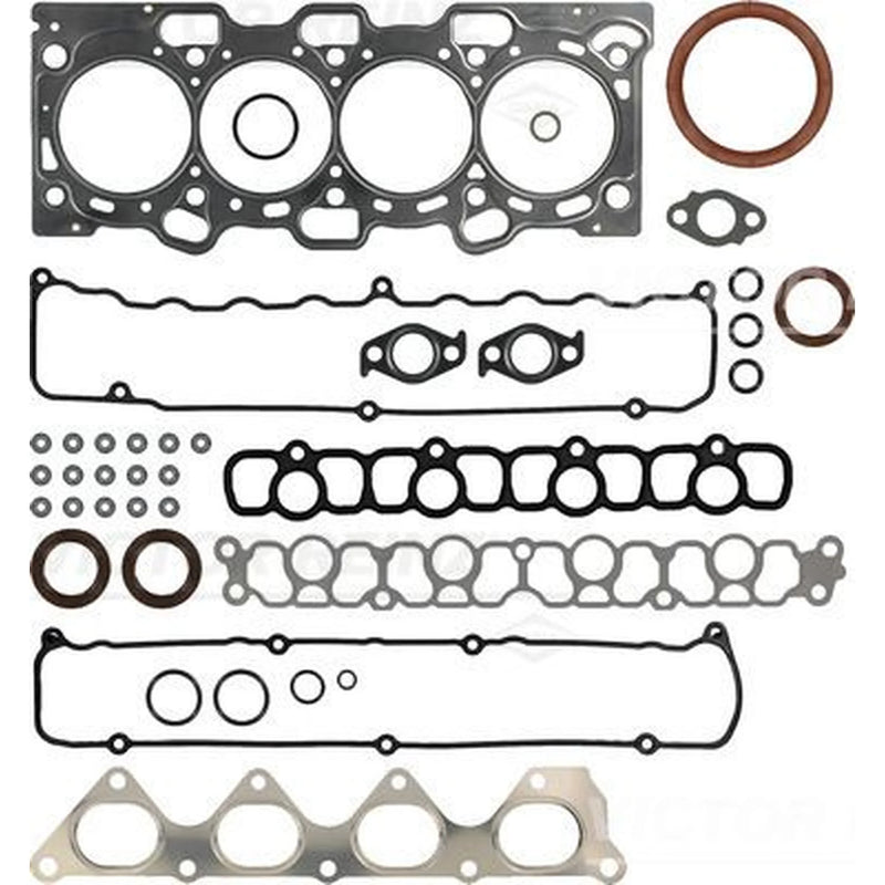 Victor Reinz Full Gasket Set 01-10759-01