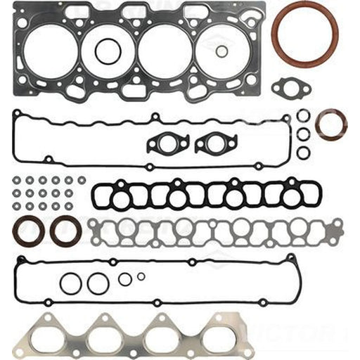 Victor Reinz Full Gasket Set 01-10759-01