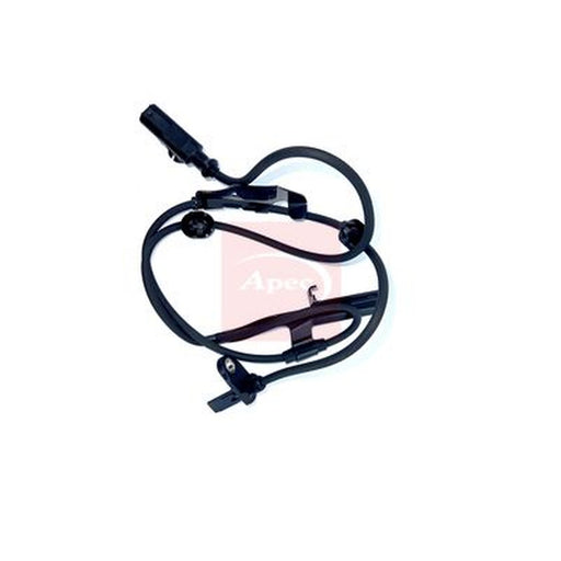Apec ABS Wheel Speed Sensor Front Right fits Toyota Auris 2006-2018