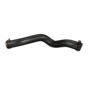 Gates Radiator Coolant Hose 360mm ID fits Ford B-Max 2012-2017 1.5