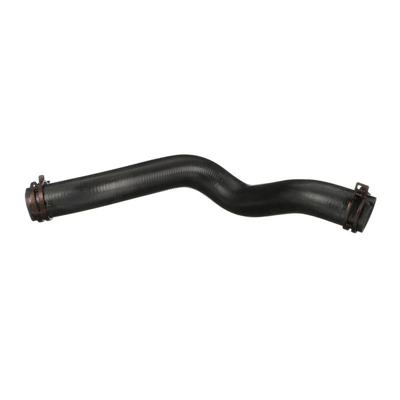 Gates Radiator Coolant Hose 360mm ID fits Ford B-Max 2012-2017 1.5