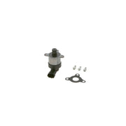 Bosch Fuel Quantity Control Valve (Common Rail) High-pressure Pump
