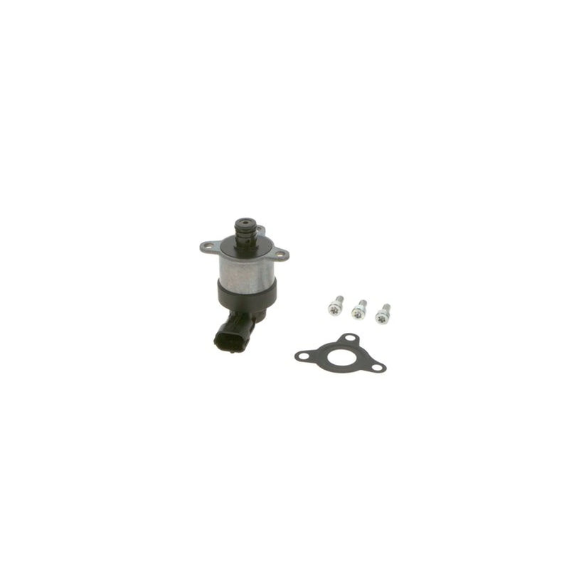 Bosch Fuel Quantity Control Valve (Common Rail) High-pressure Pump