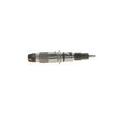 Bosch Diesel Injector Nozzle Tip