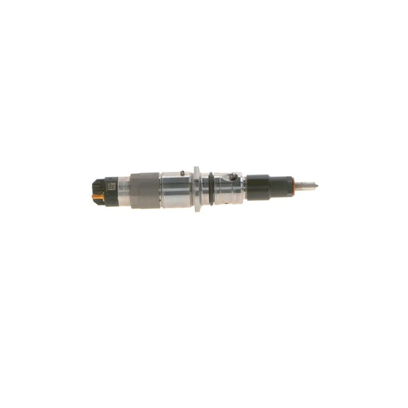 Bosch Diesel Injector Nozzle Tip