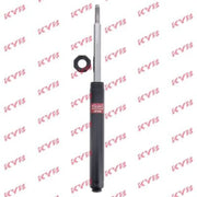 KYB Shock Absorber Damper Strut Front