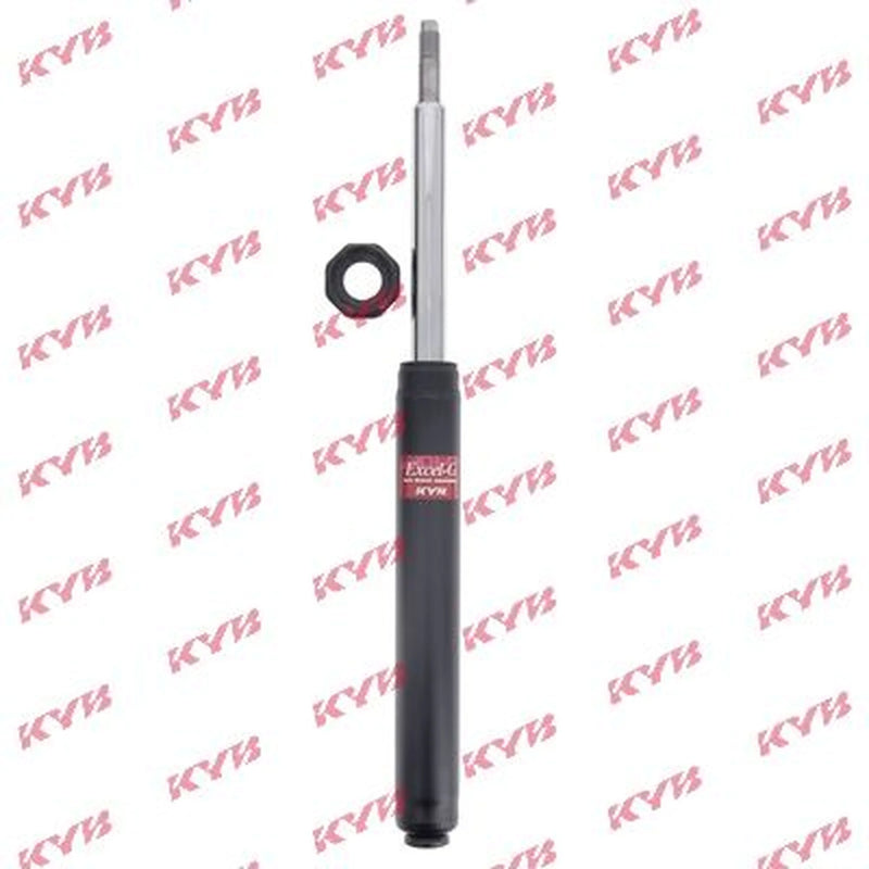 KYB Shock Absorber Damper Strut Front