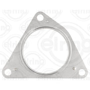 Elring Exhaust Pipe Gasket OD 311.290