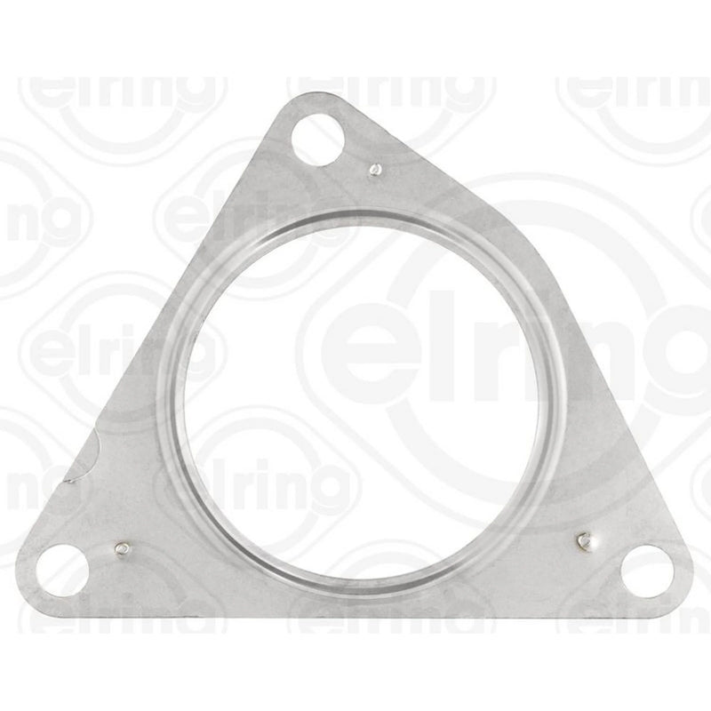 Elring Exhaust Pipe Gasket OD 311.290