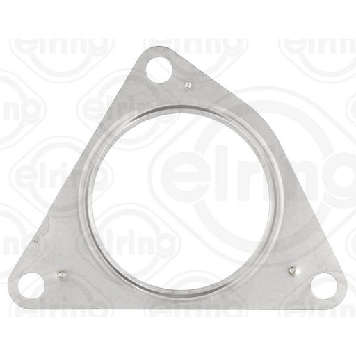 Elring Exhaust Pipe Gasket OD 311.290