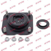 KYB Front Repair Kit Suspension Strut Support Mount fits Mazda 323 F/P 1998-2004