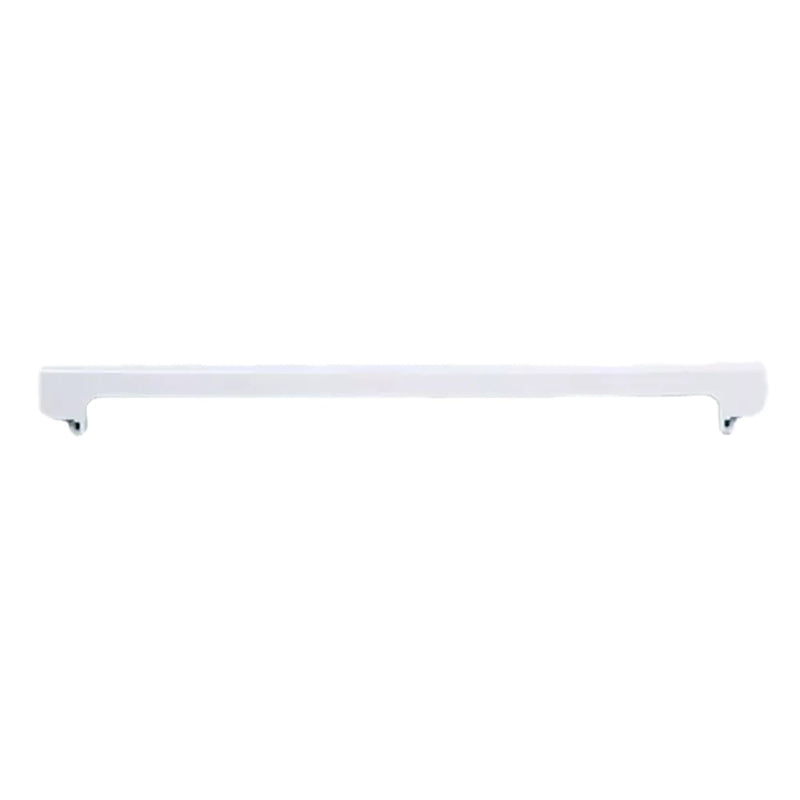 Thetford SR Food Retainer Bracket N80 - White