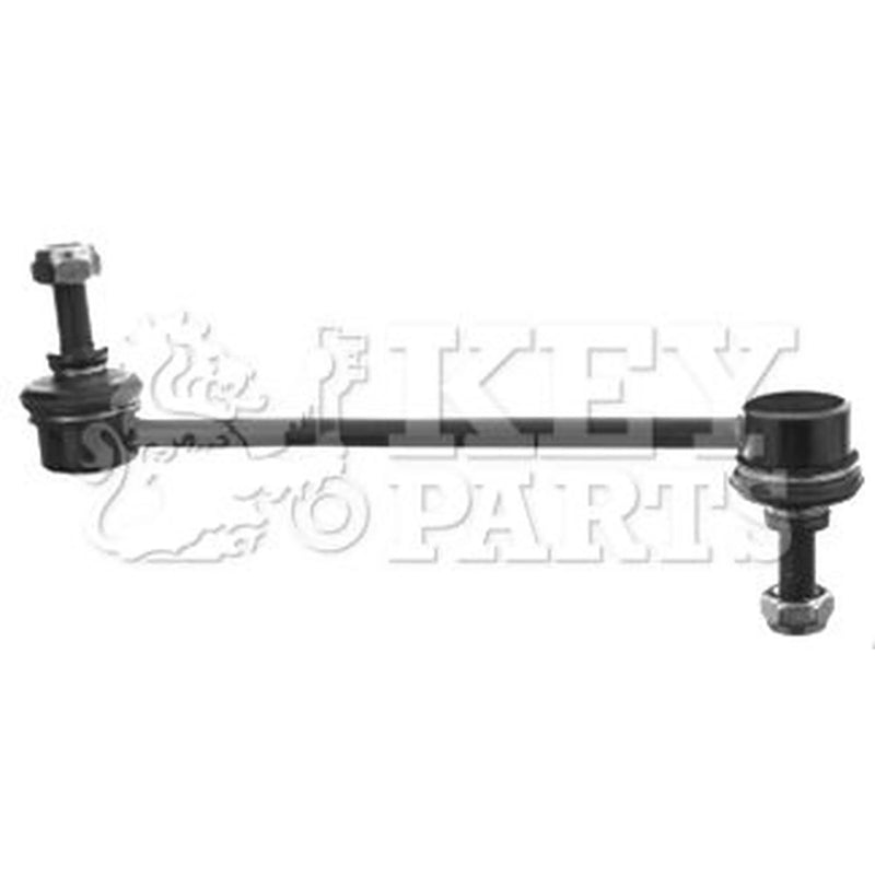 Key Parts Stabiliser Bar Link Coupling Rod fits Mazda 323 F/P 1998-2001