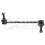 Key Parts Stabiliser Bar Link Coupling Rod KDL6681