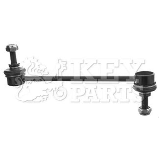 Key Parts Stabiliser Bar Link Coupling Rod KDL6681