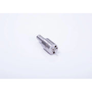 Bosch Diesel Injector Nozzle Tip