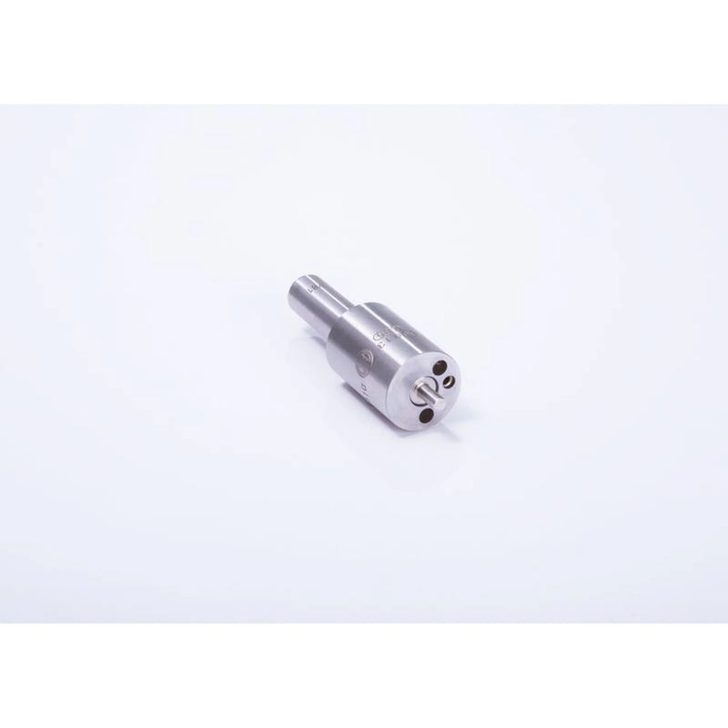 Bosch Diesel Injector Nozzle Tip