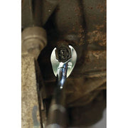 Laser Crows Foot Wrench Set 3/8"D 10pc 3282 Laser - Dynamic Drive