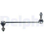 Delphi Stabiliser Bar Link Coupling Rod Front Right fits Ford Usa Taurus 2009 on
