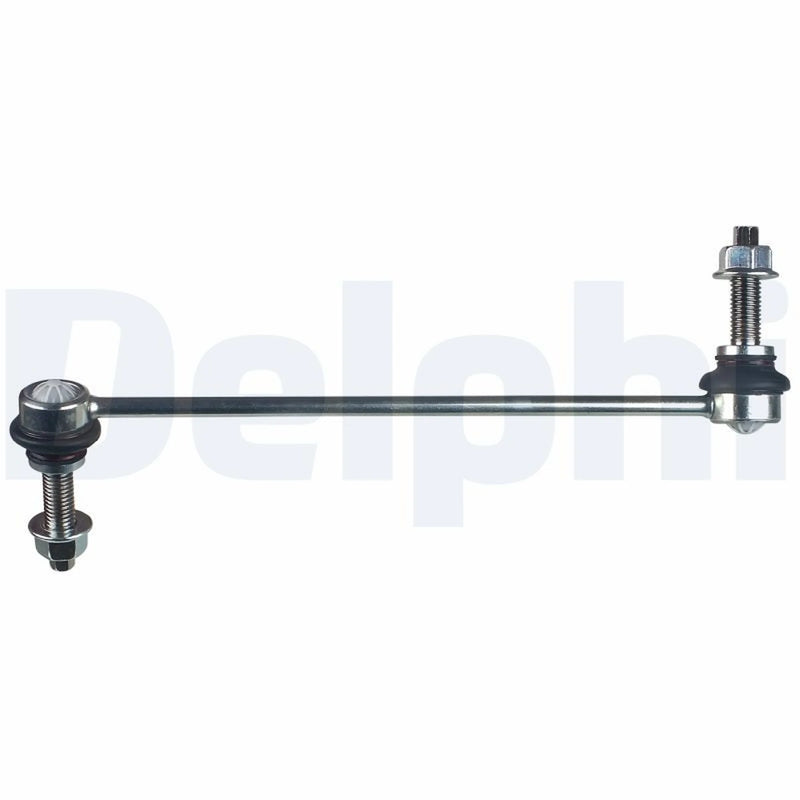 Delphi Stabiliser Bar Link Coupling Rod Front Right TC2725