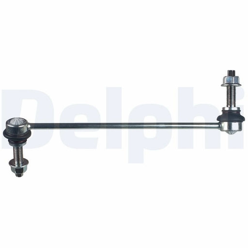 Delphi Stabiliser Bar Link Coupling Rod Front Right TC2725