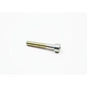 Bosch Mounting Screw Fastener