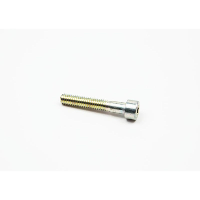 Bosch Mounting Screw Fastener