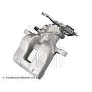 Blue Print Brake Caliper Assembly Rear Left fits Toyota Avensis 2008-2018