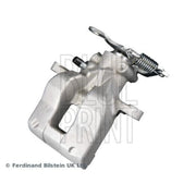 Blue Print Brake Caliper Assembly Rear Left ADBP450102