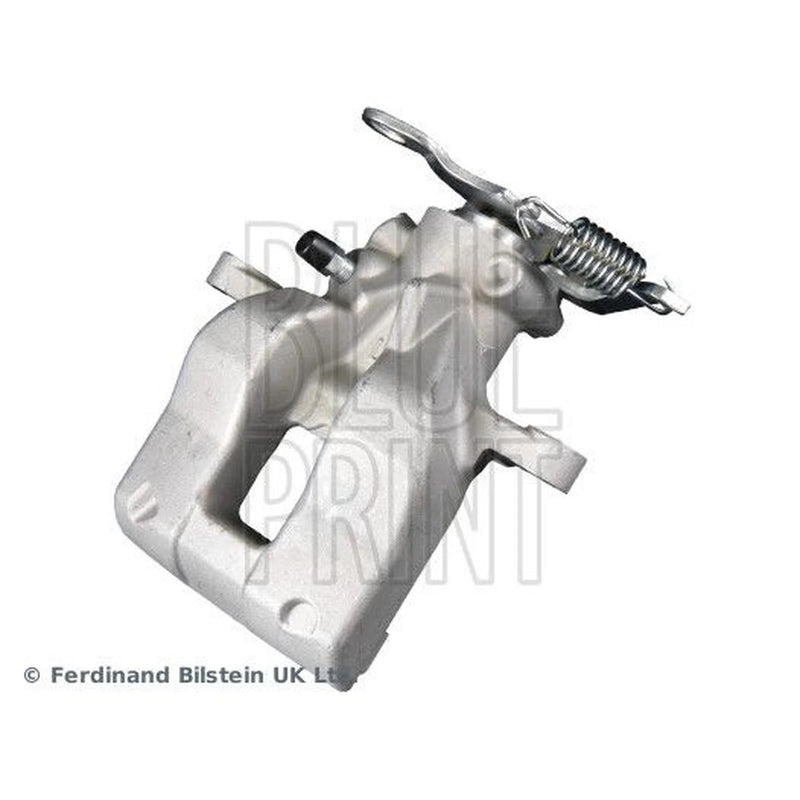 Blue Print Brake Caliper Assembly Rear Left ADBP450102