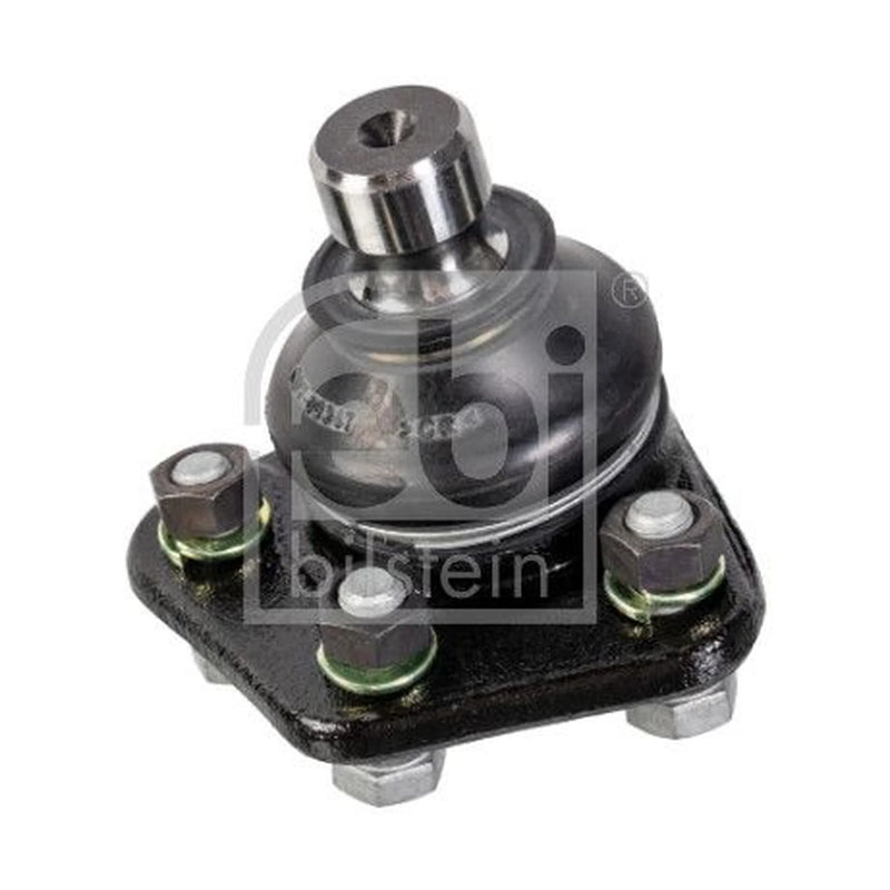Febi Ball Joint Front Right 01150