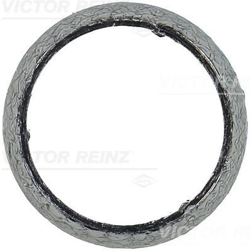 Victor Reinz Exhaust Pipe Gasket OD 71-11858-00