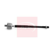 Apec Stabiliser Drop Link Front Right fits Toyota Hilux VI Pickup 1997-2005