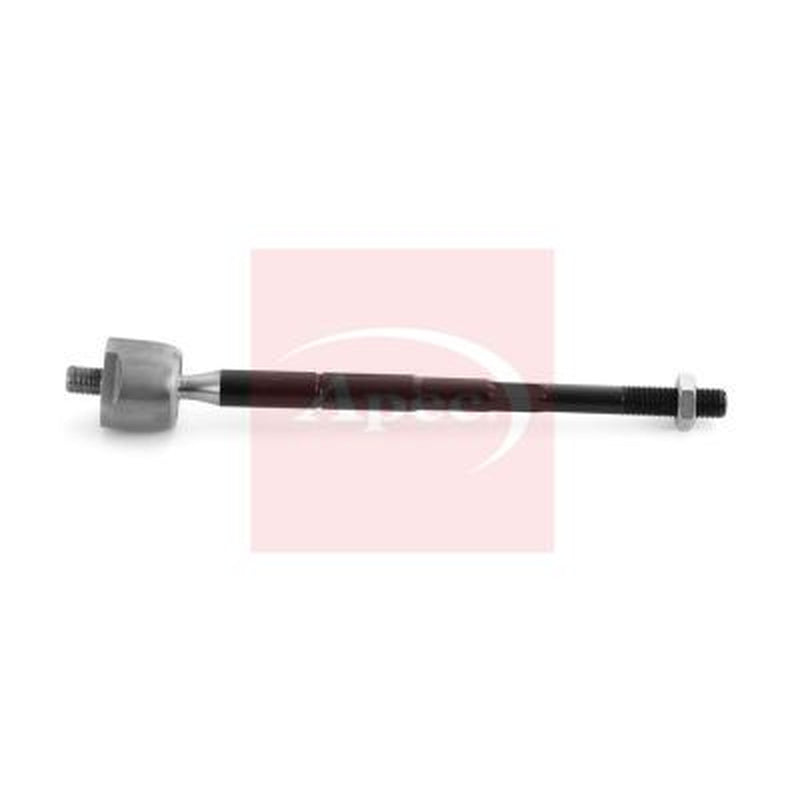 Apec Stabiliser Drop Link Front Right fits Toyota Hilux VI Pickup 1997-2005