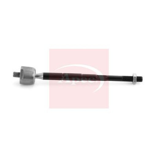 Apec Stabiliser Drop Link Front Right fits Toyota Hilux VI Pickup 1997-2005