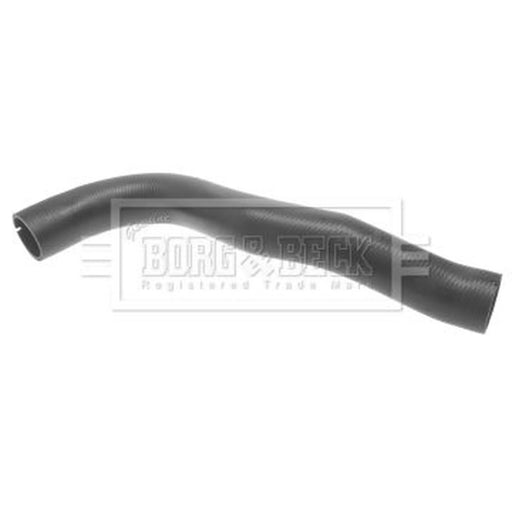 Borg & Beck Intercooler Turbo Charge Air Hose BTH1052