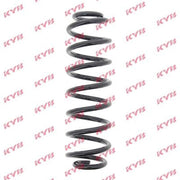 KYB Rear Suspension Coil Spring fits Skoda Octavia II Combi 2004-2013